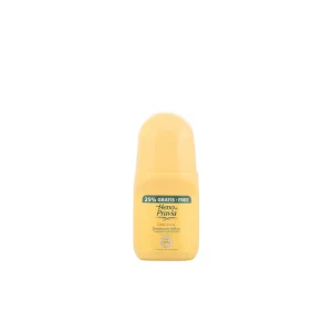 Heno De Pravia Original Desodorante Roll-on 50ml