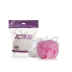 Suavipiel Active Sense Esponja Exfoliante