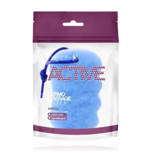 Suavipiel Active Dermo Massage Esponja