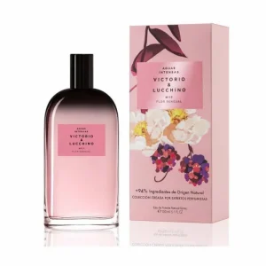 Victorio and Lucchino n 17 Flor Sensual Eau De Toilette Spray 150ml