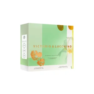 Victorio and Lucchino V y L Agua Wom N3 et 150 ml et N15 30ml