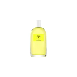 Victorio and Lucchino V y L Agua Wom 18 Frutal et 150ml Vap