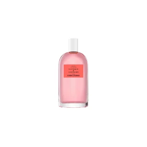 Victorio and Lucchino V y L Agua Wom 19 Frutal et 150ml Vap
