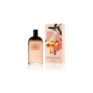 Victorio and Lucchino Nº15 Flor Oriental Eau De Perfume Spray 150ml
