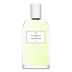 Aguas De Victorio and Lucchino N3 Eau De Toilette Spray 150ml