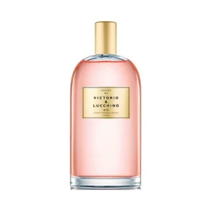 Aguas De Victorio and Lucchino N5 Eau De Toilette Spray 150 ml