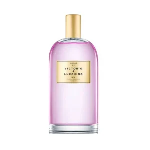 Aguas De Victorio and Lucchino N4 Eau De Toilette Spray 150ml
