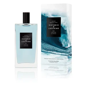 Victorio and Lucchino Aguas Masculinas Nº 2 Eau De Toilette Spray 150ml