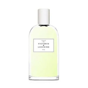 Aguas De Victorio and Lucchino N03 Eau De Toilette Spray 30ml