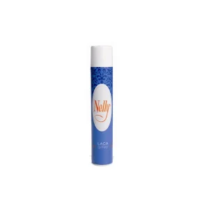 Nelly Laca 750ml