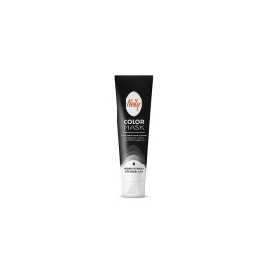 Nelly Color Mask 60ml Negro