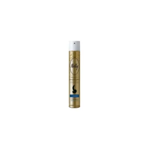 Laca Nelly Gold 400ml