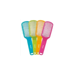 Beter Cepillo Neumático Púas Nylon 22.5cm