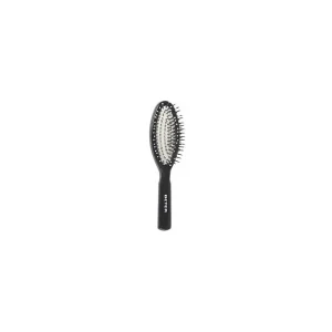 Beter Cepillo Neumático Púas Nylon 17.5cm