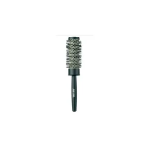 Beter Cepillo Térmico De Cerámica 32mm