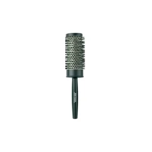 Beter Cepillo Térmico De Cerámica 43mm