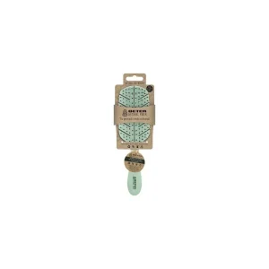 Beter Cep Esquel Natural Fiber 03201