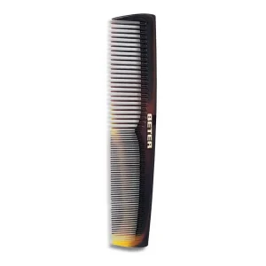 Beter Peine Batidor Concha 18.5cm