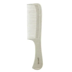 Beter Peine Escarpidor Natural Fiber Beige