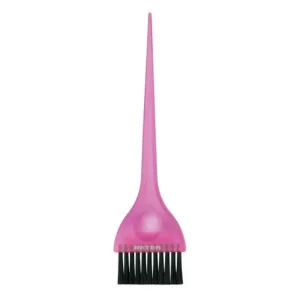 Beter Pincel De Tinte 11 Mechones 21.7cm