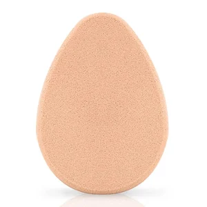 Beter Esponja Espuma De Maquillaje 1 Unidad