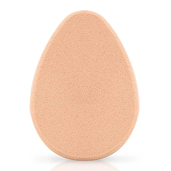 Beter Esponja Espuma De Maquillaje 1 Unidad