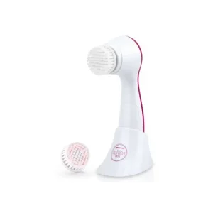 Beter Cepillo Facial Sónico