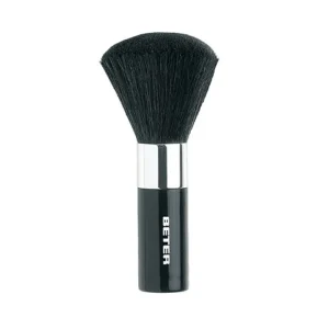 Beter Brocha Maquillaje Pequeña Pelo Sintético 11.5cm