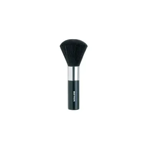 Beter Brocha Maquillaje Pelo Sintético