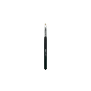 Beter Pincel De Cejas De Pelo De Phami