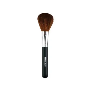 Beter Brocha Maquillaje Gruesa Pelo De Cabra 18.5cm