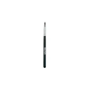 Beter Pincel Labios De Pelo De Marta