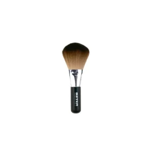 Beter Brocha De Maquillaje Pelo Sintético