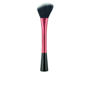 Beter Brocha Angulada Para Colorete