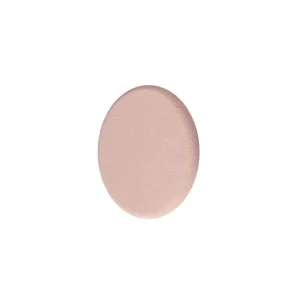 Beter Esponja De Maquillaje Latex Con Funda7.5cm