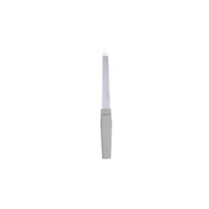 Beter Lima Zafiro 15.7cm