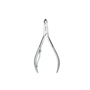 Beter Alicate Manicura Pieles Machihembrado Inoxidable