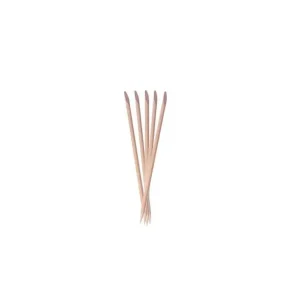 Beter 5 Palitos De Naranjo 11.5cm