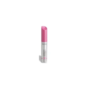 Beter Corrector Esmalte  Expres Lápiz 3ml
