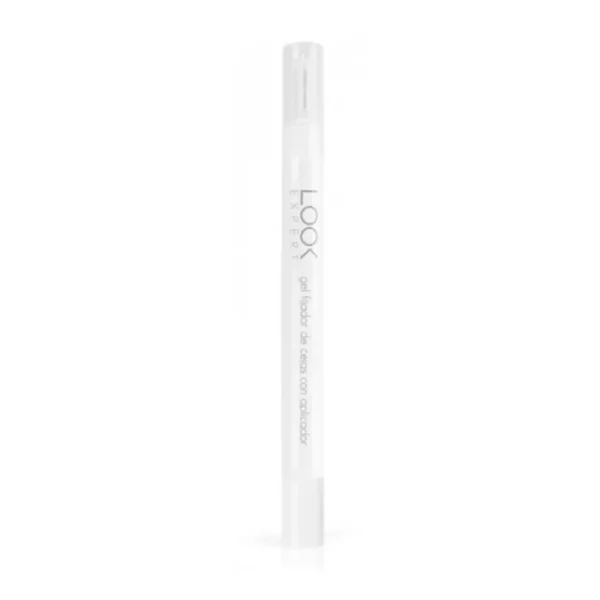 Beter Gel Fijador De Cejas Con Aplicador 1U