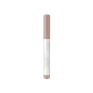 Beter Sombra de Ojos Sunlight Touch
