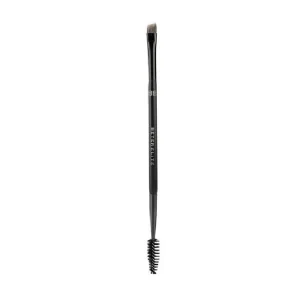 Beter Elite Pincel Doble Cejas Y Pestañas
