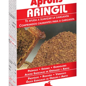 Intersa Aprolis Aringil 30 Comp