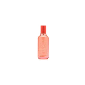 Nike Wom Edt 150 Coral Crush