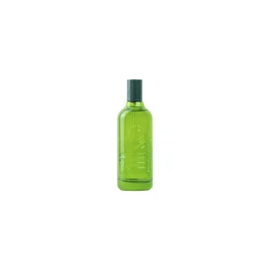 Nike Man Edt 150 Ginger Tonic