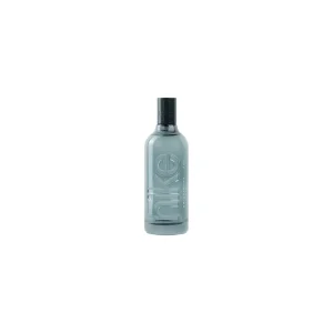 Nike Man Edt 150 Night Mode