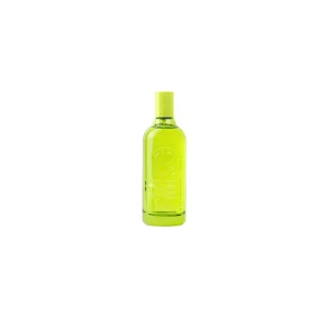 Nike Wom Edt 150 Yummy Musk