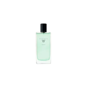 Titto Bluni Man Edt 150 Essenza