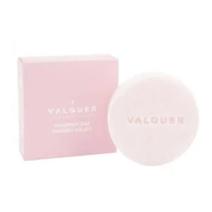 Valquer Champú Sólido Petal 50g