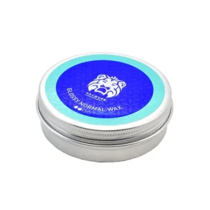 Valquer Cera Capsilar Brillante 100ml